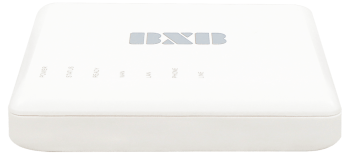 07ae9c3d-d6ed-4df0-b414-cdf3563bf094