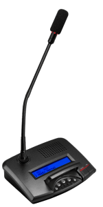 FCS-6315, 會議單體, 會議系統, 會議麥克風, conference, microphone, meeting, voting, 投票