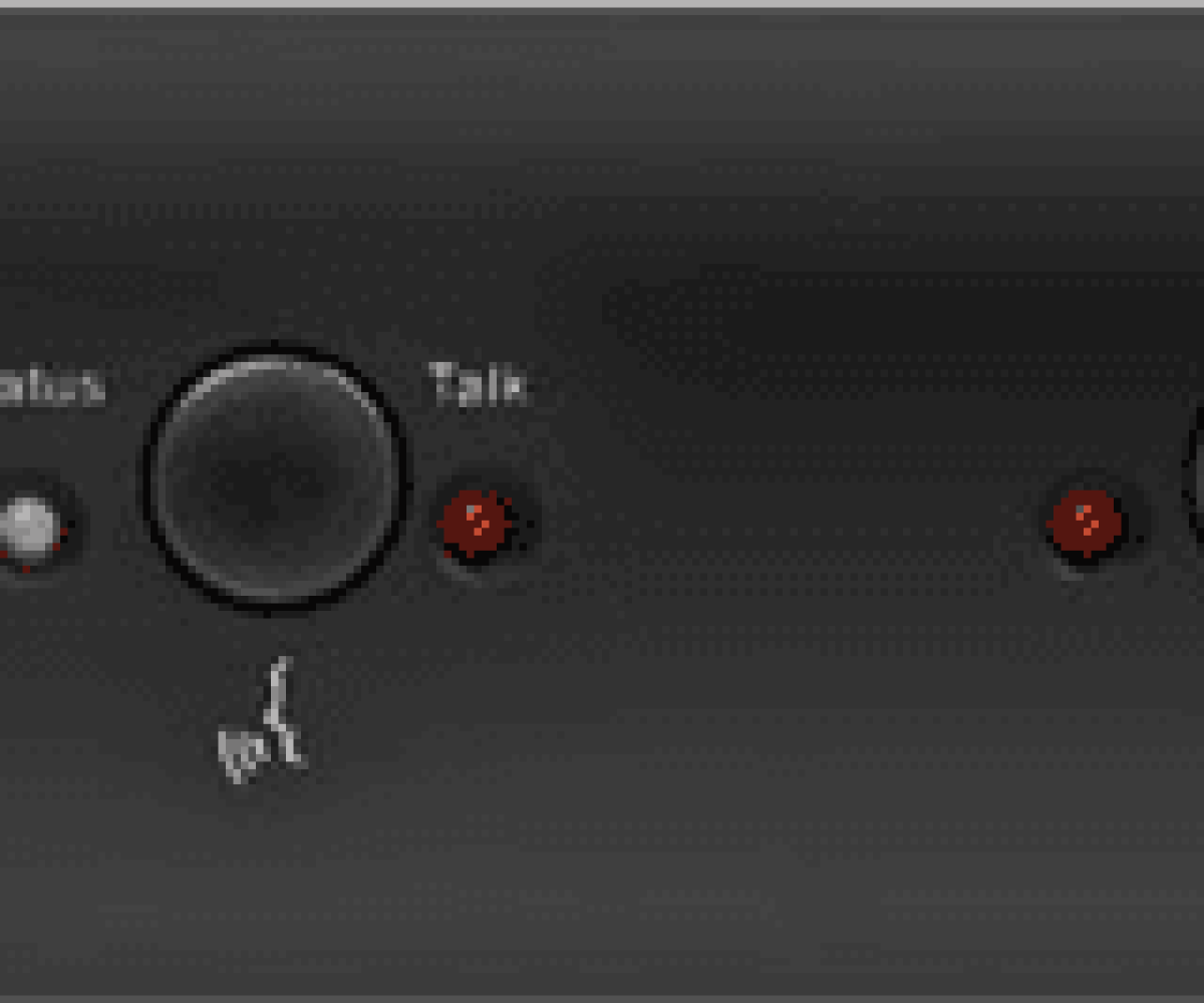 FCS-6323 (無螺絲孔)