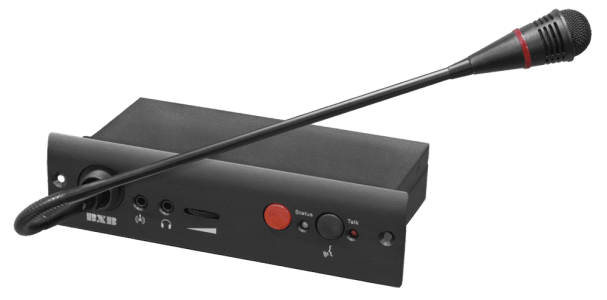 UFO-2021+MIC-合成_螺絲孔2