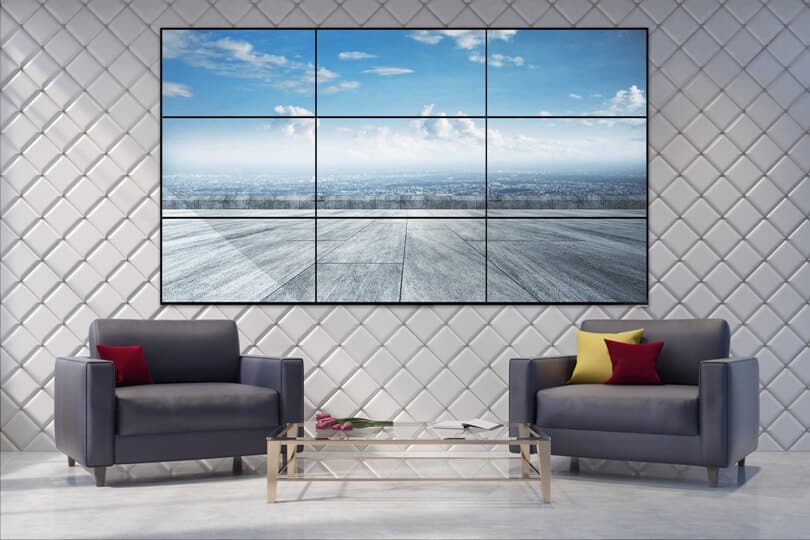 Read more about the article 【影音人必懂 】HDMI訊號延伸不可不知(上)