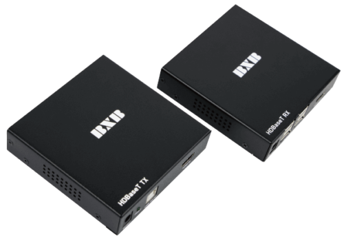 【影音人必懂 】HDMI訊號延伸不可不知(下)