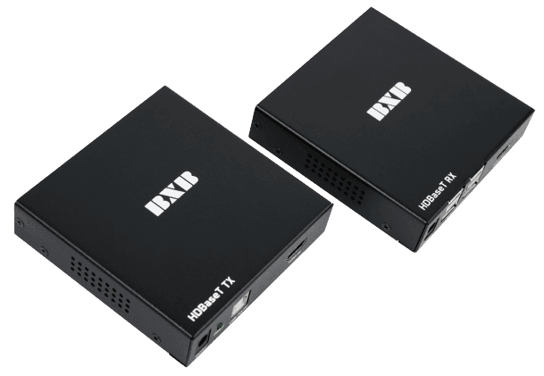 Read more about the article 【影音人必懂 】HDMI訊號延伸不可不知(下)